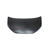 Achetez CAPOT SEAT SEAT MII 12- au meilleur prix sur todocarrocería.com